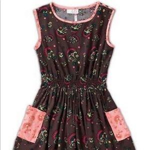 Matilda Jane 435 Isla Dress size 8